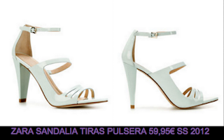 Zara-sandalias5-SS2012